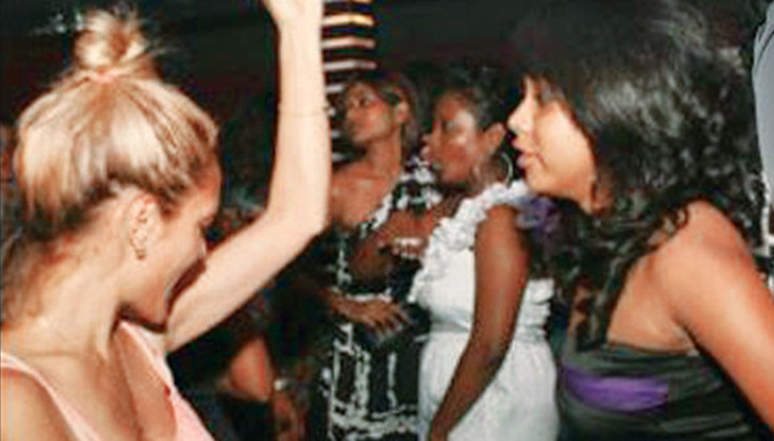 Reformu gazeteden okudu, iptal ettirdi