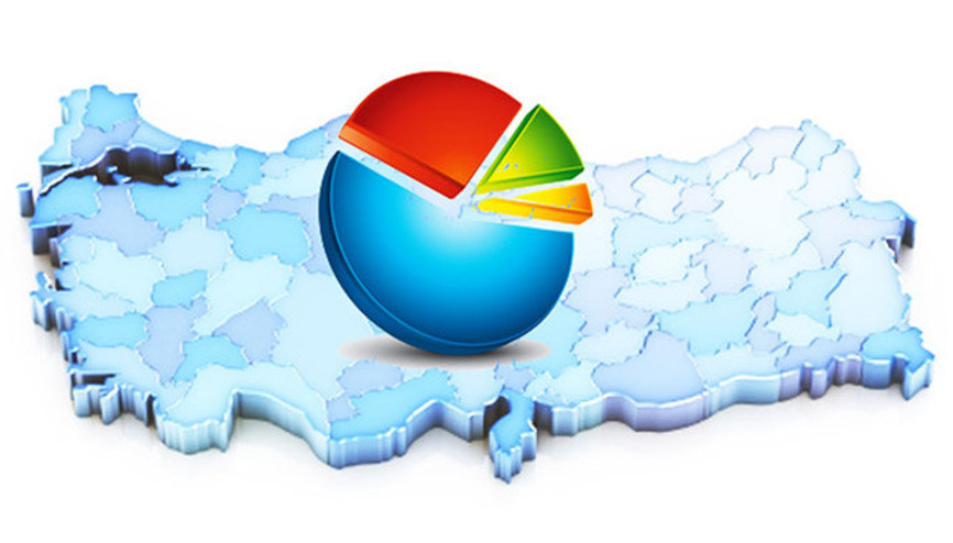 Yarın sabaha dair yeni bir ütopyaya ihtiyacımız var