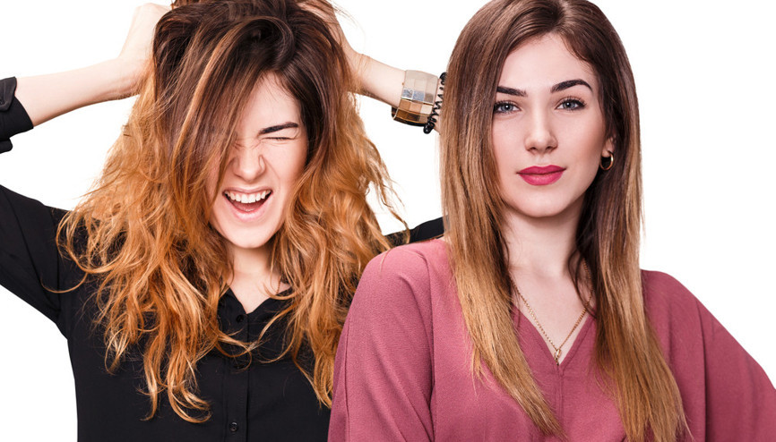 Bu yıl asla yapmamanız gereken 5 moda hatası