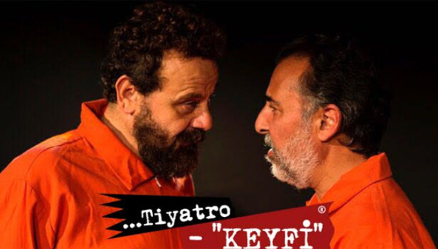 Ted Bundy Haberleri - Son Dakika Ted Bundy Hakkında Güncel Haber ve ...