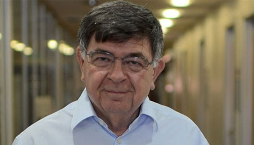 Şahin Alpay’ın tahliye talebine ret