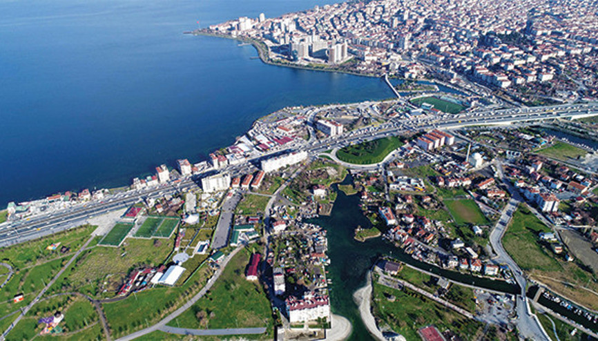 Çılgın prim Fiyatlar şimdiden 4 kat arttı