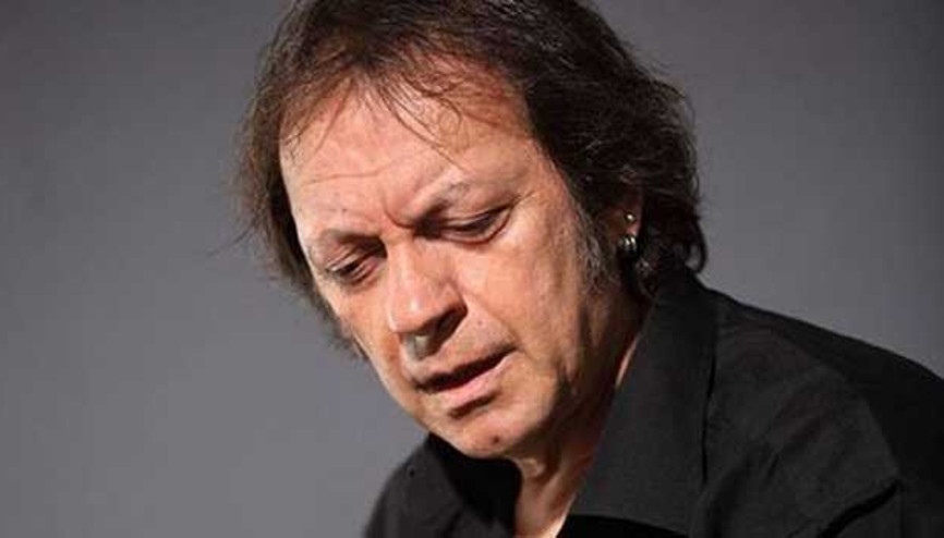 Recep Aktuğun acı günü