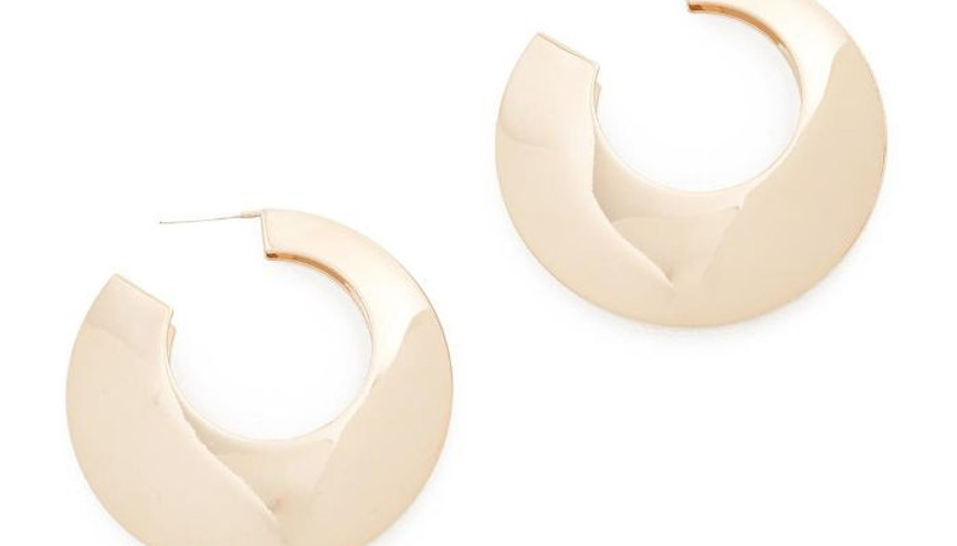 15 saniyede sizi daha stil gösterecek 8 sır