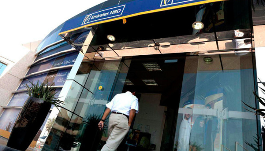 Körfez’in en büyük bankası Türkiye’ye geliyor