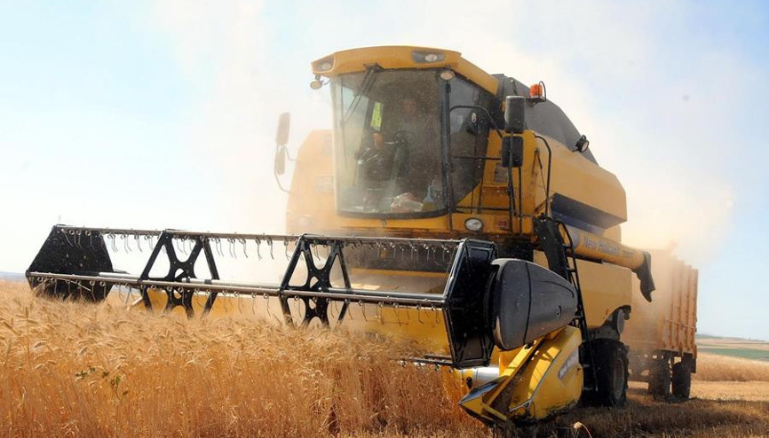 İstatistiklerle Ankara 2017