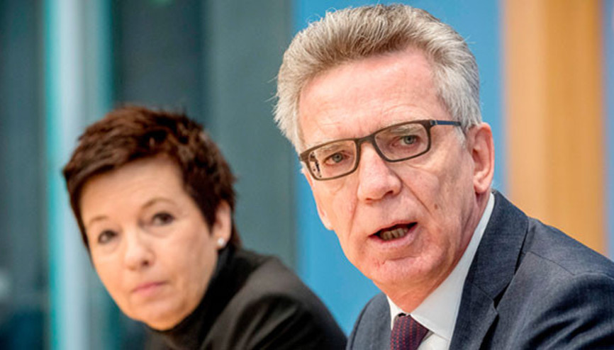 ‘Birleşmek isteyenler Türkiye’de kalabilirdi’