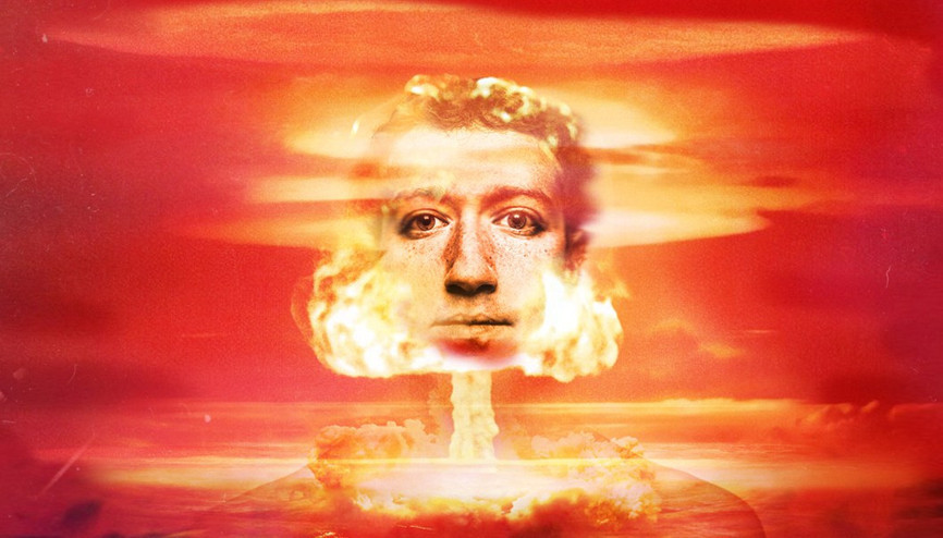 Facebook size ne yapmak istiyor