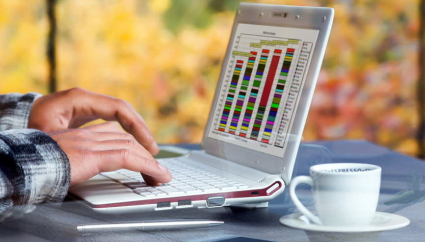 1 saniyelik gecikme satışları düşürüyor