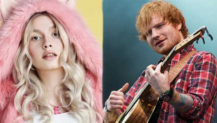 2017’nin en çok dinlenen 5 şarkısı