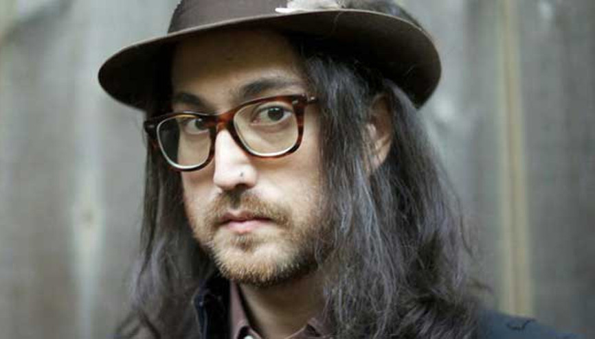 Müzisyenliği babasından devralan 5 isim