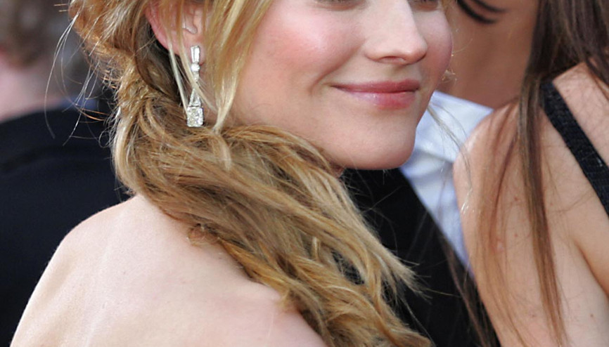 Türk kültürünü Hamburg’ta tanıdım