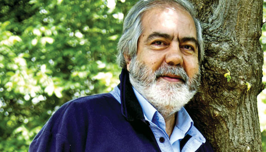 Altan’ın avukatlarından HSK ve AYM hamlesi