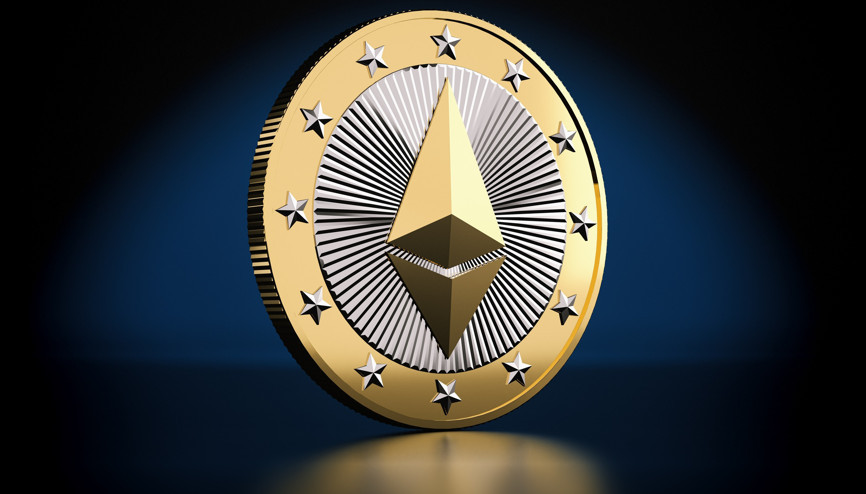 Ethereum yükselişe geçti, bugün ne kadar