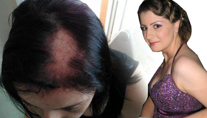 Bu fotoğrafları paylaşıp intihar etmişti Üzen karar