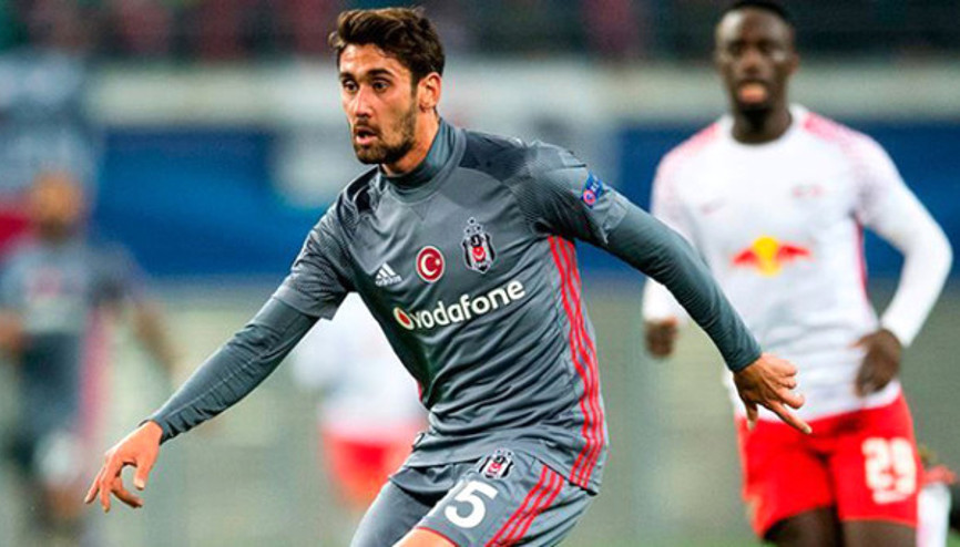 Orkan Çınar transferinde karar verildi