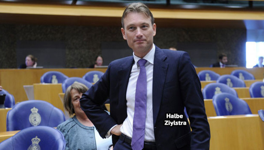 ‘İstenmeyen kişi’ye ‘ülkeyi terk et’ uyarısı ‘İstenmeyen kişi’ye ‘ülkeyi terk et’ uyarısı