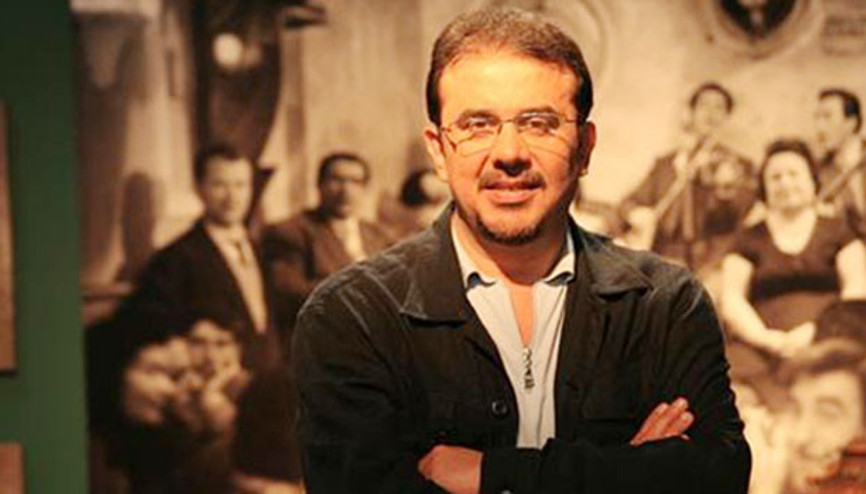 Davulla, zurnayla yola çıkmıştık Davulla, zurnayla yola çıkmıştık