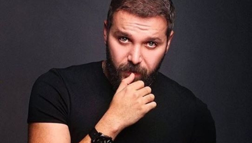 Deniz Evin kimdir, kaç yaşında