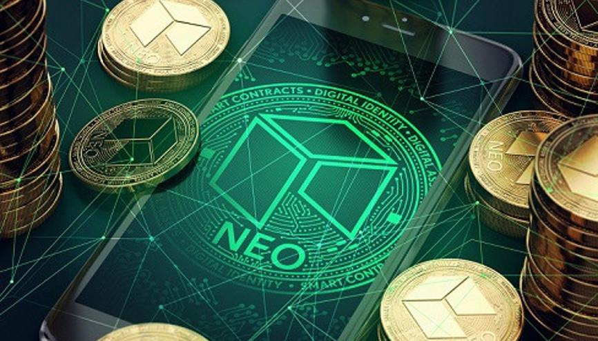NEO Coin nedir NEO fiyatları ne kadar