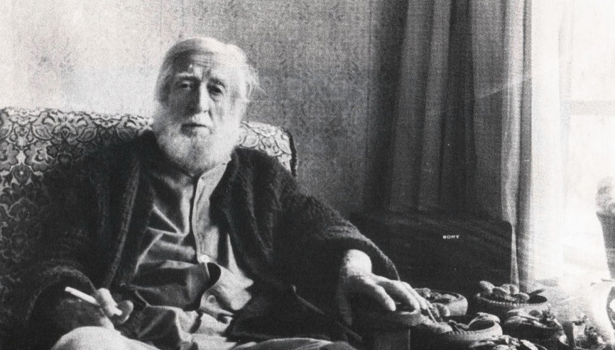 Bir yayın serüveninin 50’nci yılı