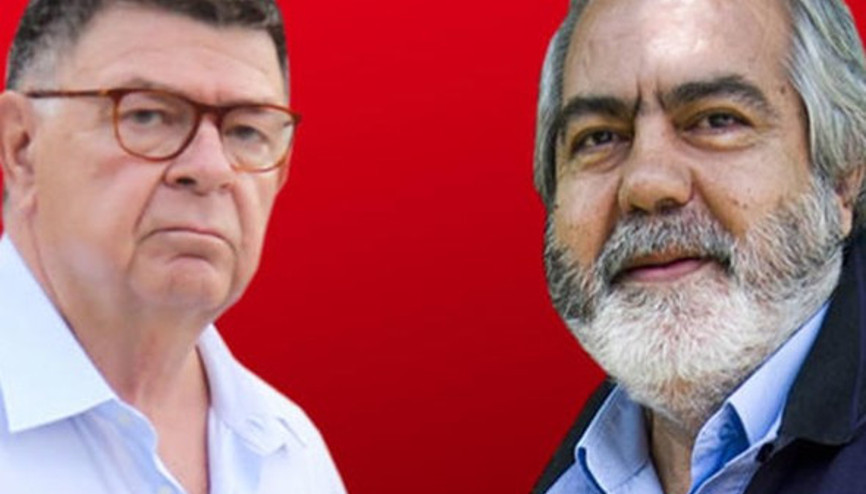 AYMnin Şahin Alpay ve Mehmet Altan hakkındaki gerekçeli kararı Resmi Gazetede