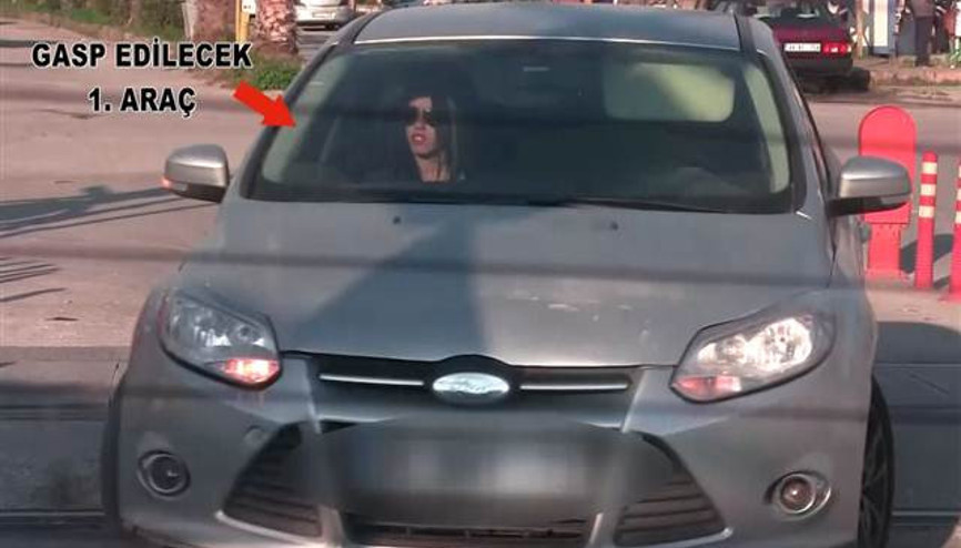 Cono operasyonunun ayrıntıları ortaya çıktı