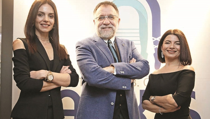 ‘Alkış’ı bol İzmir