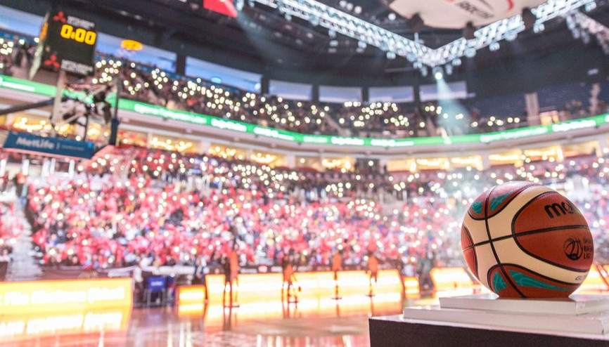 All Star hakkında bilmeniz gereken 10 şey