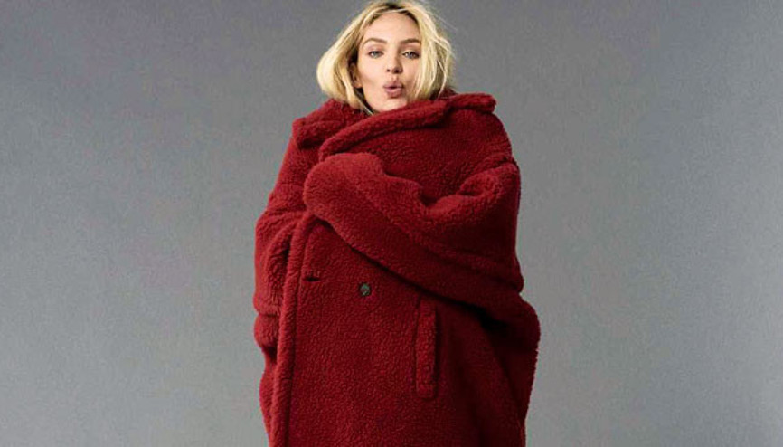 İndirimin yıldızları