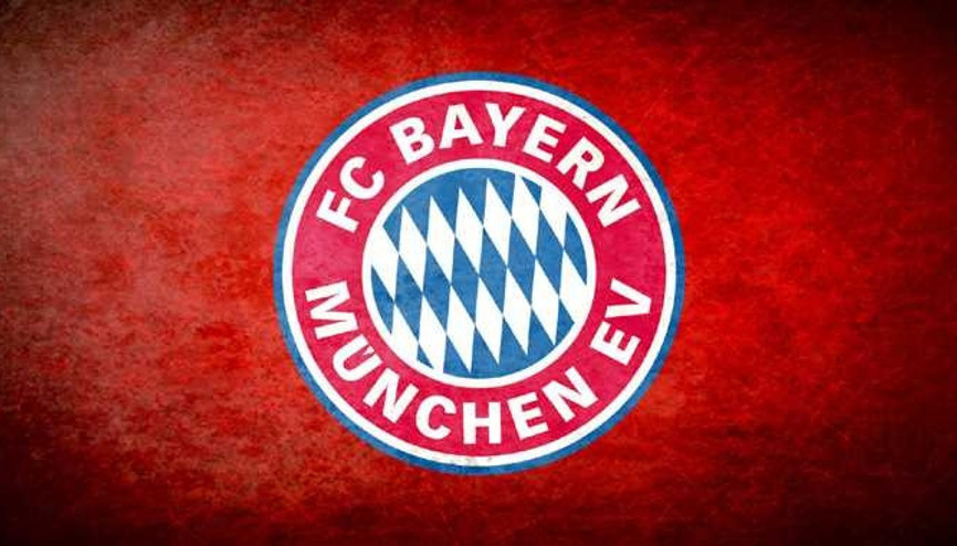 Bayern Münihten flaş transfer Beşiktaşın rakibi...