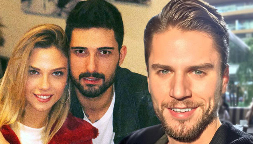 İdo Tatlısesi çıldırtan iddia