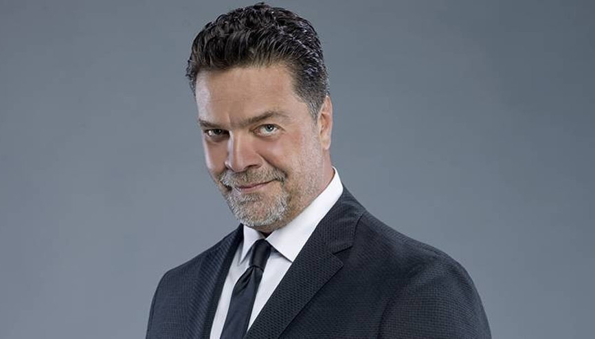 Beyaz Show konukları kimler İşte 19 Ocak Beyaz Show konukları