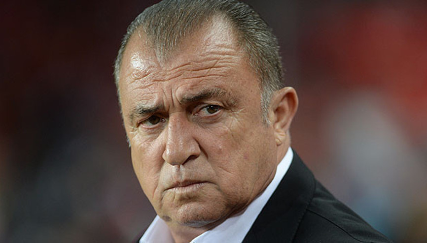 Transferinden çok kar edildi Terim sürprizi...
