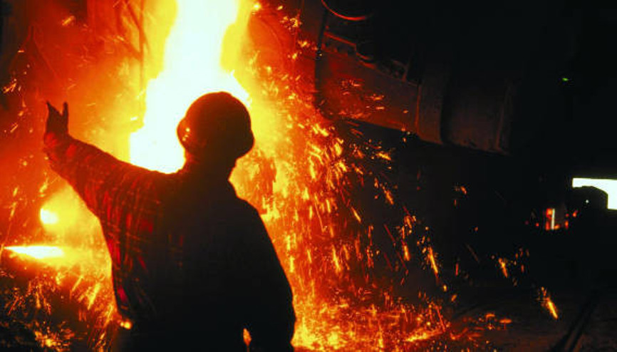 Kritik sektörde grev kararı