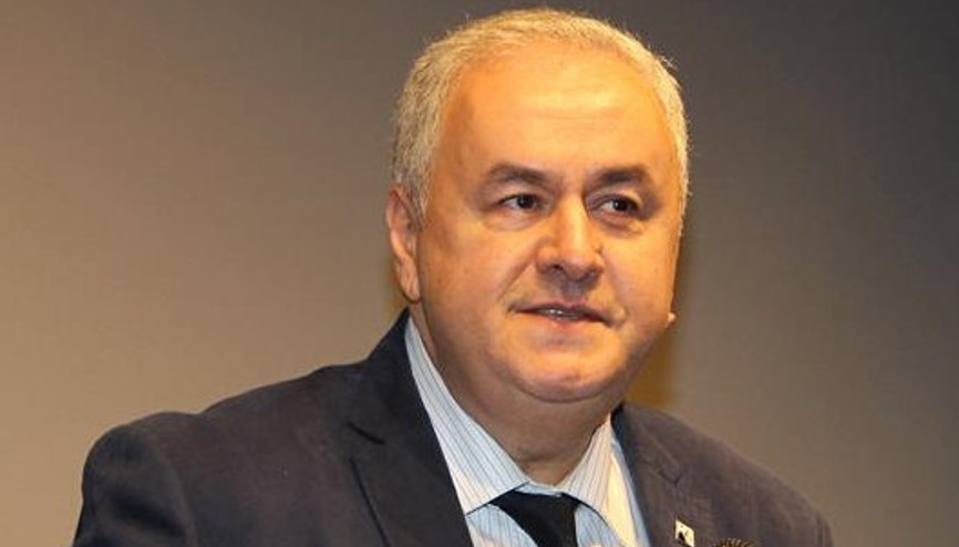 Bu fabrikada fikir var