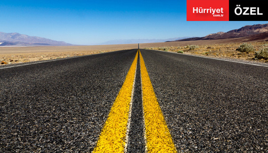 Her araca bu sistemler takılsa facialar engellenebilir Her araca bu sistemler takılsa facialar engellenebilir