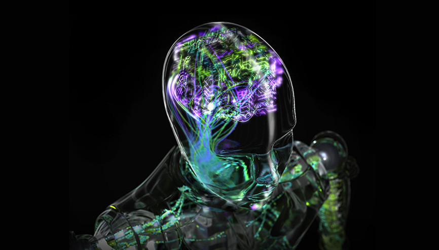 İyilerle kötülerin mücadelesi yapay zekayla sürecek