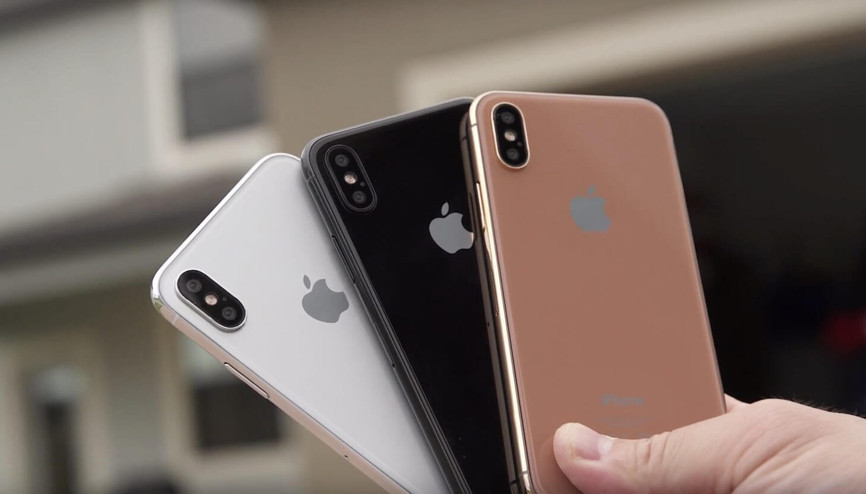 iPhone Xe beklenen ilgi yok