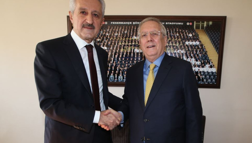O fotoğrafın maliyeti: 289.286.400 TL