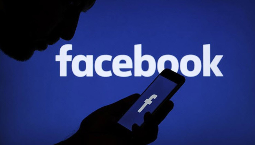 Facebook yine değişiyor Bakın artık ne göreceksiniz