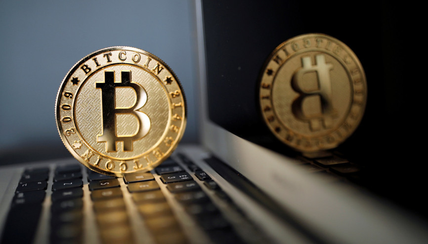 Bitcoin neden düşüyor