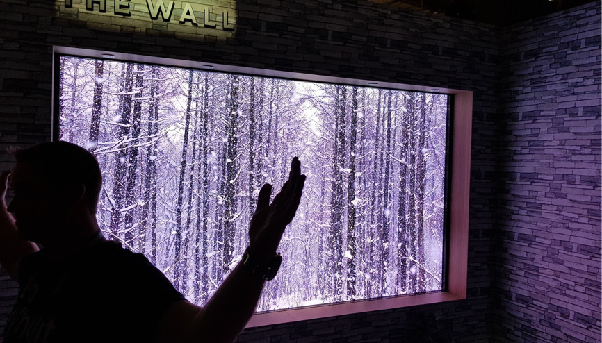 CES 2018in en iyileri: Bu yıla damga vuracak teknolojiler