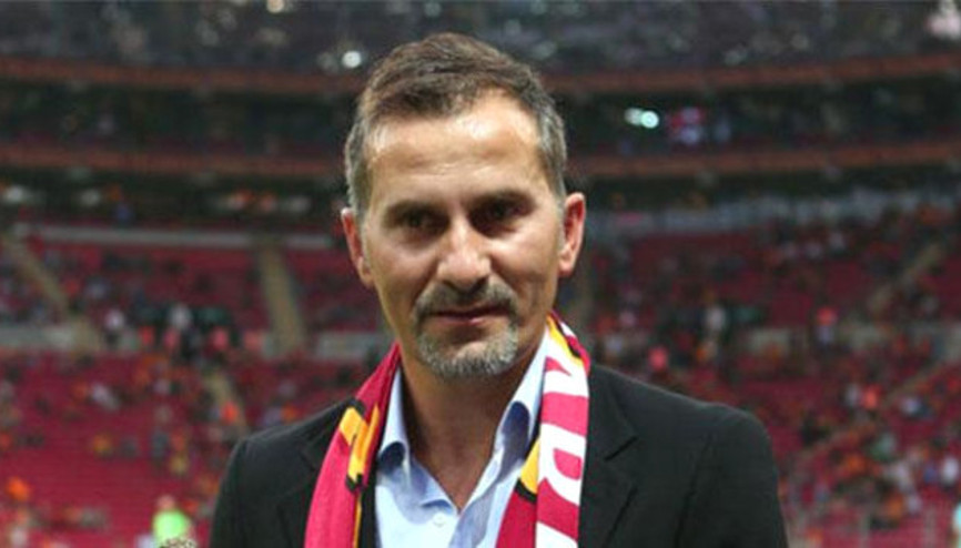 Ergün Penbe: Fatih hoca Emre Moru adam eder