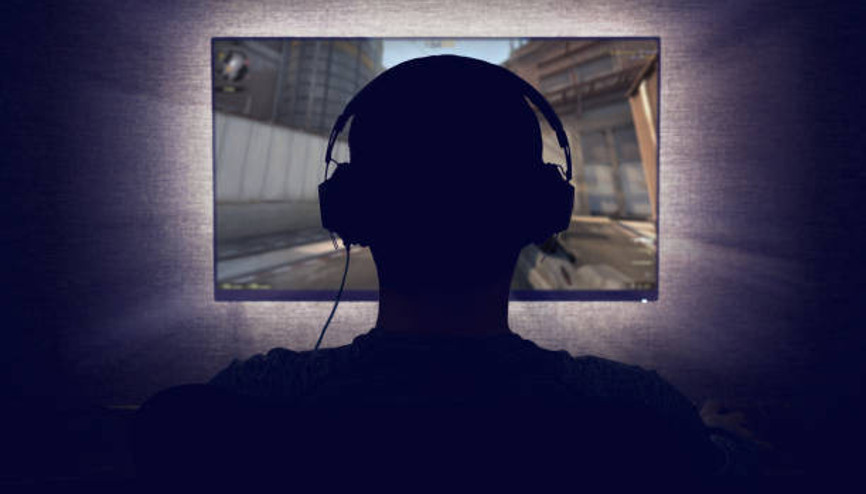 İzmir Dokuz Eylül Üniversitesi Dijital Oyun ve Tasarım Kuluçkası açılıyor