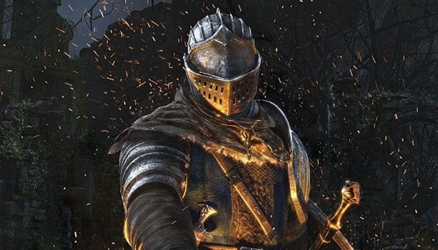 Dark Souls Remastered ne zaman çıkıyor
