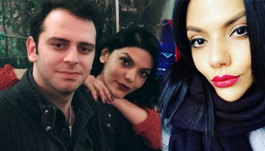 Yardım çığlığından sonra flaş gelişme Ünlü oyuncunun hapsi isteniyor