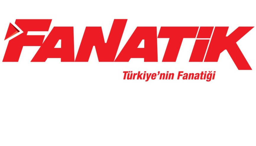 Fanatik’te yeni bir dönem başlıyor…