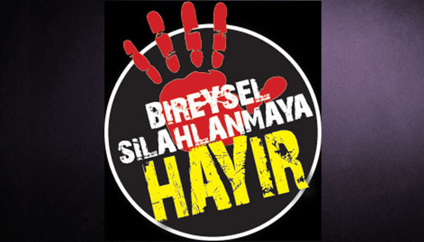 Umut Vakfı: 3 yılda yüzde 61 artış