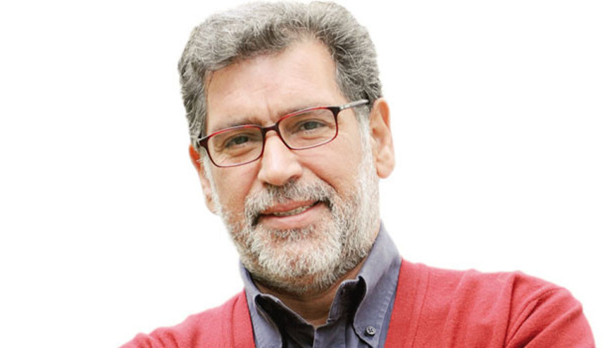 Şiirin güzel yüreği sustu